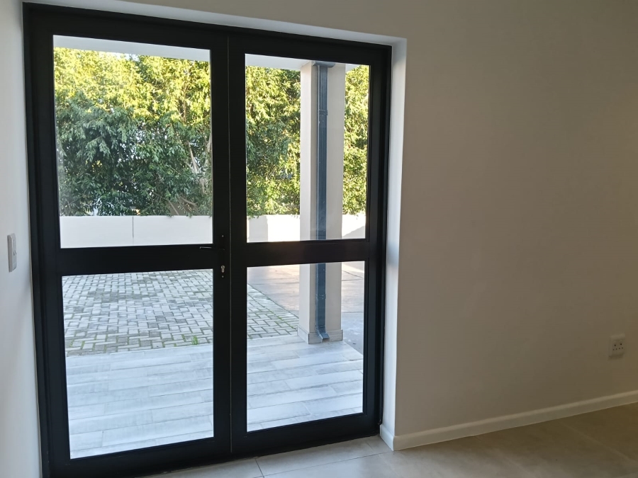 4 Bedroom Property for Sale in Berghof Western Cape